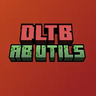 动作栏实用工具 [DLTB 依赖]