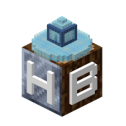 HB的卫星