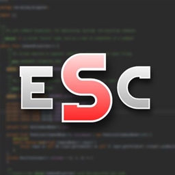 Extra Special Core