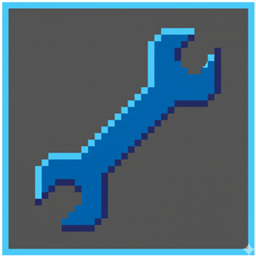 简易服务器优化器(Forge版ClearLagg)