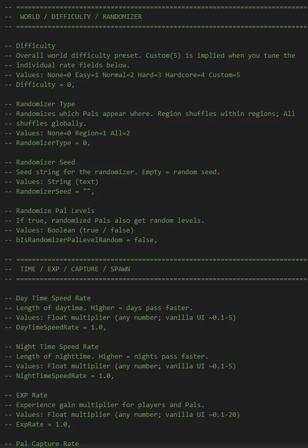 PalServerSettings