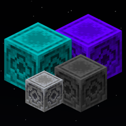 Load Stone - Chunk Loader