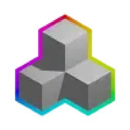 Where Is It (Unofficial Port)
