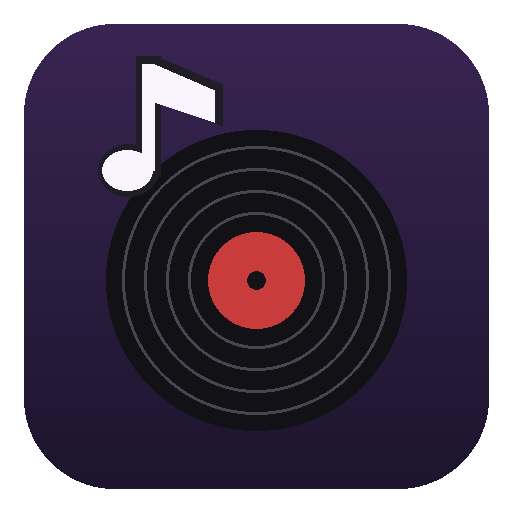 JukeboxHUD(唱片机HUD)