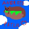 Sable Android 补丁
