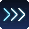 flowstate