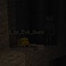 Ducky's Player Bodies