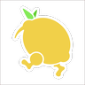 当生活给你柠檬时