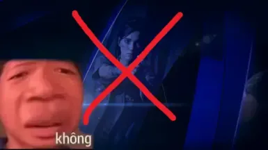 跳过介绍 PS Studios 最后生还者 2 重制版
