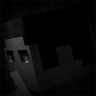嘘
