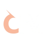 ChatFormatMod