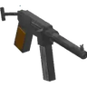 RP Best Guns for VPB