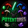 PotentOres
