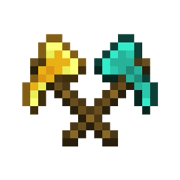 Simplest Paxels