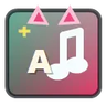 Afrikalify 音乐