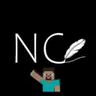 NarrativeCraft-表情工艺
