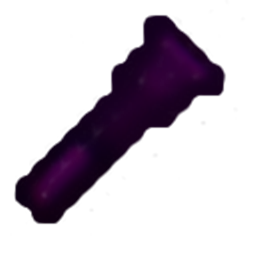 凿子 3