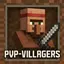 pvp-vilager