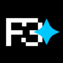F3精简版