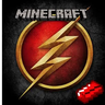 SqueegeeCraft 英雄