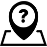 Ren 的随机生成