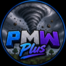 PMW Plus