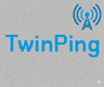 双PING