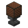 Anvil Note Block/铁砧味音符盒