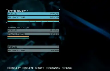 MGRR_full_S_rank_savefiles_full_items_unlocked_and_more
