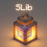 SLib