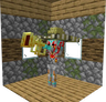 Dooter Amigos