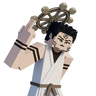 user:
sukuna improve