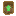 翡翠 Plus