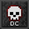 死亡挑战