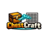 chestcraft