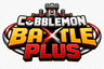 Cobblemon BattlePlus