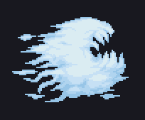 QZarCalamityCraft