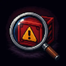 LegacyChecker