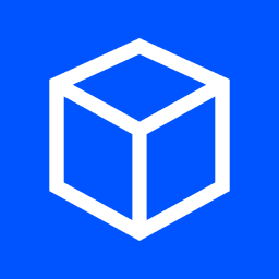高亮 API