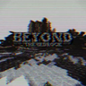 Beyond The Bedrock