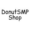 DonutSMP 商店