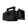 CineCam