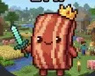 Bacon SMP