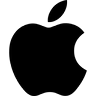 MacOS 启动