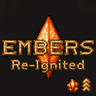 Embers Re-Ignited