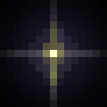 ProjectEnervate