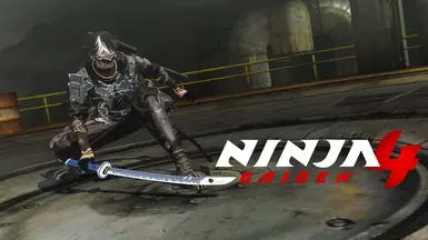 八云(NG4)