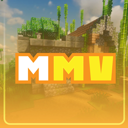 MMV - 穆格失踪的村庄