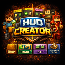 [TACZ] HUDcreator