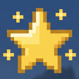 AdministratorHelper